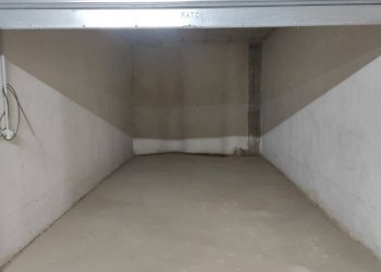 Foto 33 - Bilocale Via Gianbattista Vico, Caserta - foto 33