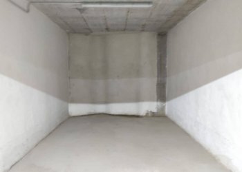 Foto 34 - Bilocale Via Gianbattista Vico, Caserta - foto 34