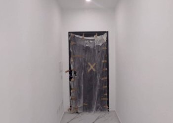 Foto 19 - Bilocale Via Gianbattista Vico, Caserta - foto 19