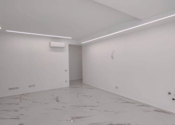 Foto 22 - Bilocale Via Gianbattista Vico, Caserta - foto 22