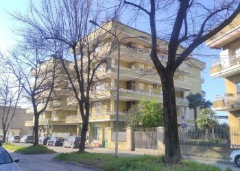 Foto 1 - Quadrilocale Via Pietro Colletta, Maddaloni - foto 1