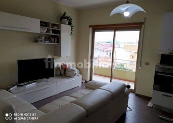 Foto 3 - Quadrilocale Via Pietro Colletta, Maddaloni - foto 3