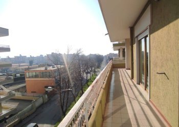 Foto 4 - Quadrilocale Via Pietro Colletta, Maddaloni - foto 4