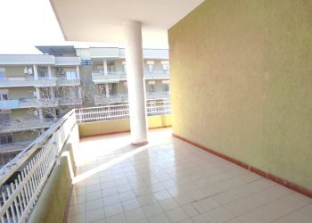 Foto 5 - Quadrilocale Via Pietro Colletta, Maddaloni - foto 5