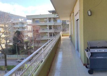 Foto 7 - Quadrilocale Via Pietro Colletta, Maddaloni - foto 7