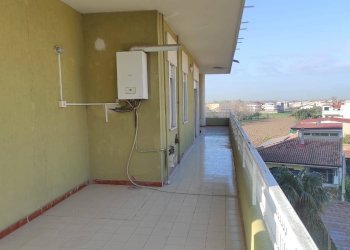 Foto 16 - Quadrilocale Via Pietro Colletta, Maddaloni - foto 16