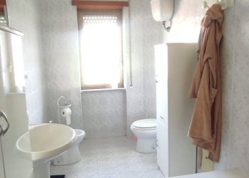 Foto 17 - Quadrilocale Via Pietro Colletta, Maddaloni - foto 17