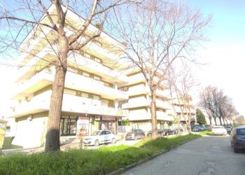 Foto 21 - Quadrilocale Via Pietro Colletta, Maddaloni - foto 21