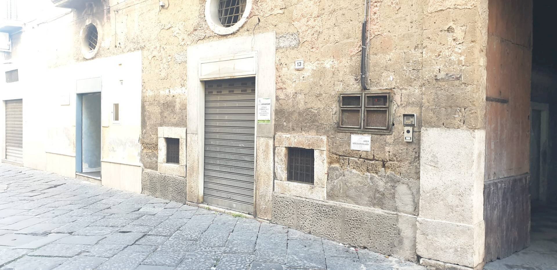 Foto 1 - Commercial Activity Via Montano, Maddaloni - photo 1