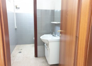 Foto 4 - Commercial Activity Via Campania
 
43, Caserta - photo 4