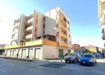 Foto 1 - Appartamento Via Liberta', Maddaloni - foto 1