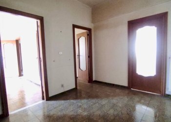 Foto 2 - Appartamento Via Liberta', Maddaloni - foto 2