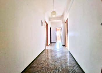 Foto 3 - Appartamento Via Liberta', Maddaloni - foto 3