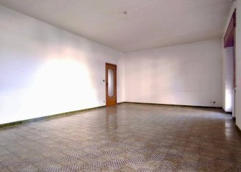 Foto 4 - Appartamento Via Liberta', Maddaloni - foto 4