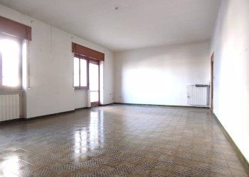 Foto 6 - Appartamento Via Liberta', Maddaloni - foto 6