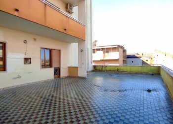 Foto 9 - Appartamento Via Liberta', Maddaloni - foto 9