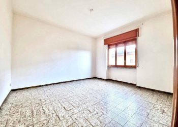 Foto 14 - Appartamento Via Liberta', Maddaloni - foto 14