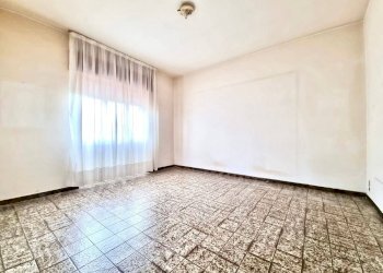 Foto 15 - Appartamento Via Liberta', Maddaloni - foto 15