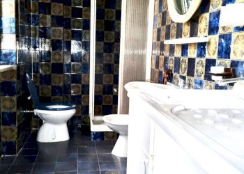 Foto 18 - Appartamento Via Liberta', Maddaloni - foto 18