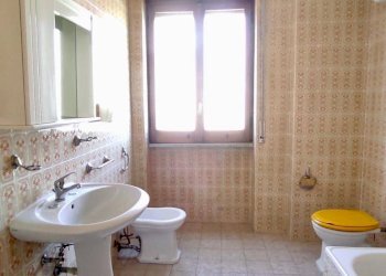 Foto 19 - Appartamento Via Liberta', Maddaloni - foto 19