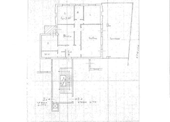 Foto 24 - Appartamento Via Liberta', Maddaloni - foto 24