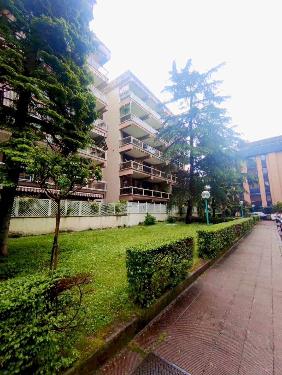 Foto 2 - Four-room apartment PARCO GABRIELLA, Caserta - photo 2