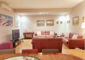 Foto 3 - Appartamento PARCO GABRIELLA, Caserta - foto 3