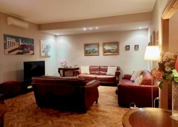 Foto 5 - Appartamento PARCO GABRIELLA, Caserta - foto 5