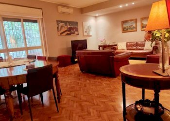 Foto 7 - Appartamento PARCO GABRIELLA, Caserta - foto 7