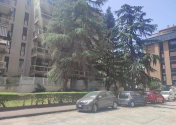 Foto 13 - Appartamento PARCO GABRIELLA, Caserta - foto 13