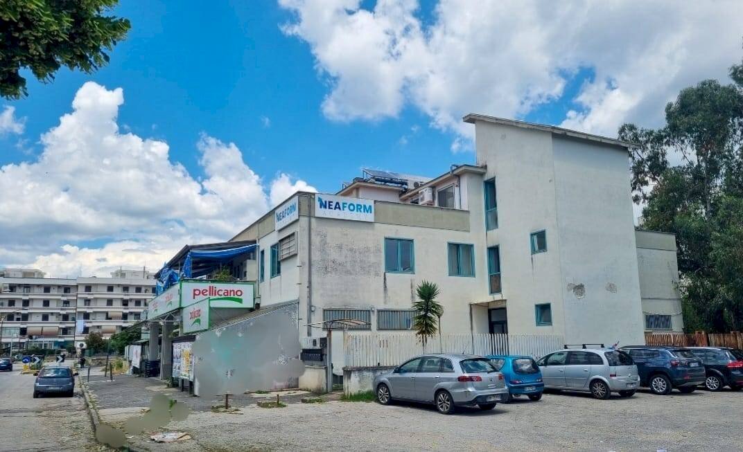 Foto 1 - Commercial Activity Via Pietro Colletta, Maddaloni - photo 1