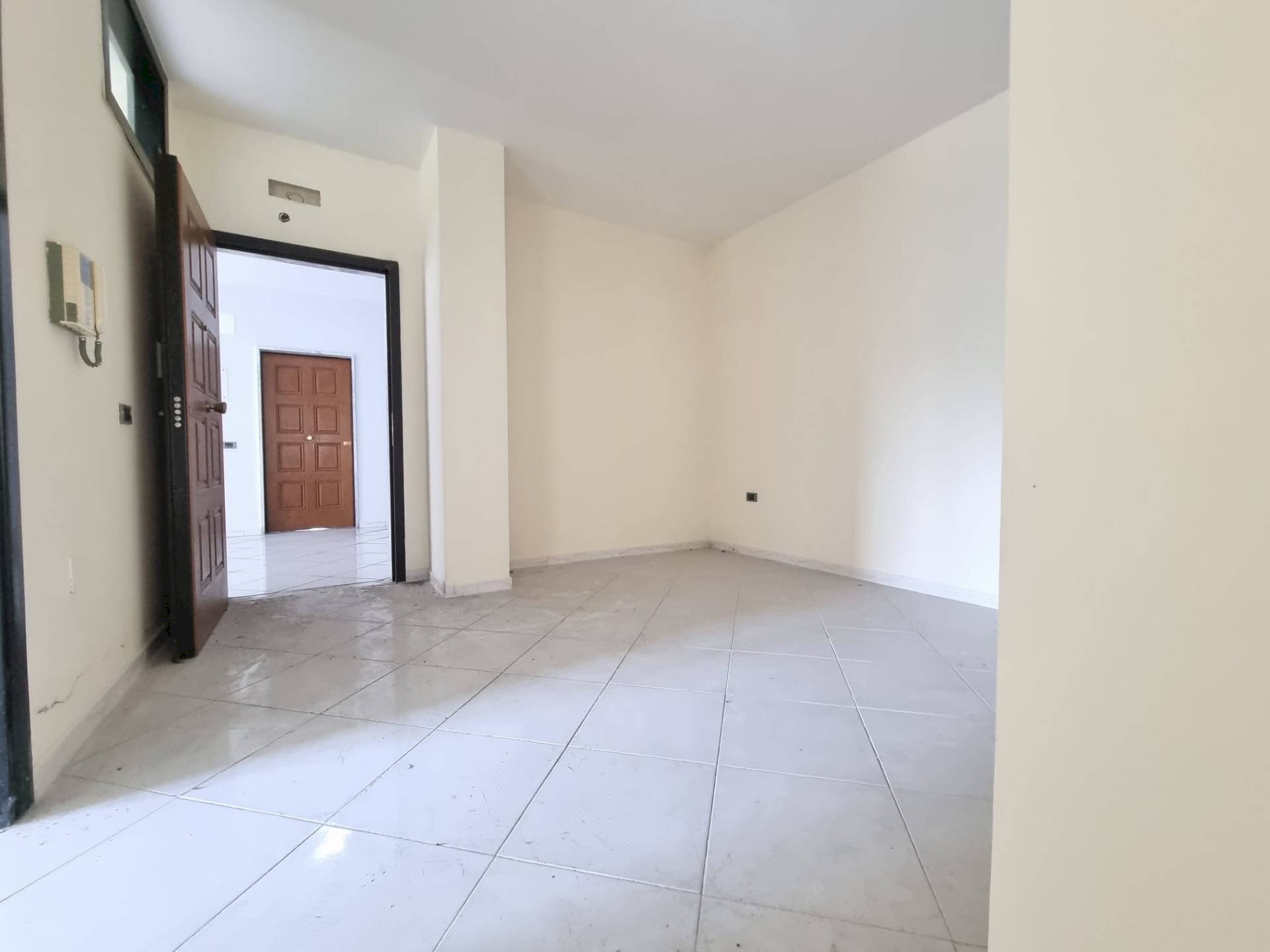 Foto 3 - Commercial Activity Via Pietro Colletta, Maddaloni - photo 3