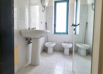 Foto 8 - Commercial Activity Via Pietro Colletta, Maddaloni - photo 8