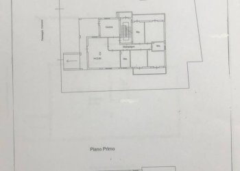 Foto 53 - Villa Via Calabricito, Maddaloni - foto 53