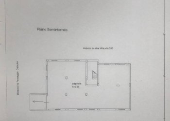 Foto 54 - Villa Via Calabricito, Maddaloni - foto 54