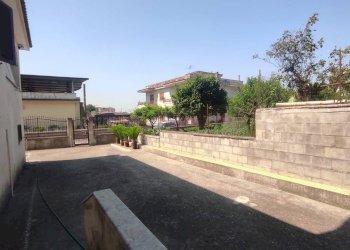 Foto 3 - Villa Via Calabricito, Maddaloni - foto 3