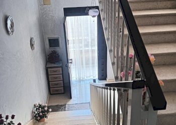 Foto 4 - Villa Via Calabricito, Maddaloni - foto 4