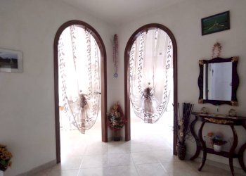 Foto 5 - Villa Via Calabricito, Maddaloni - foto 5