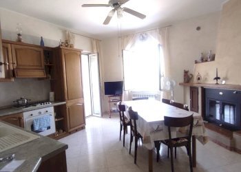 Foto 6 - Villa Via Calabricito, Maddaloni - foto 6