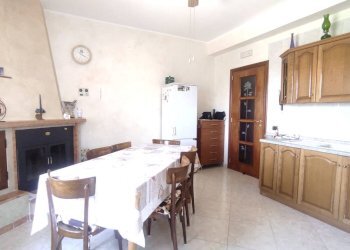 Foto 8 - Villa Via Calabricito, Maddaloni - foto 8