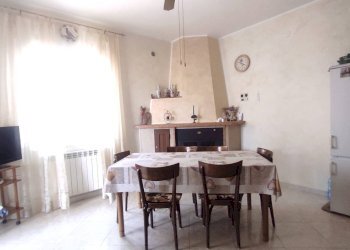 Foto 9 - Villa Via Calabricito, Maddaloni - foto 9