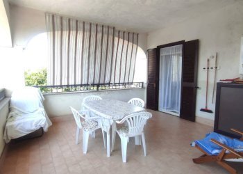 Foto 10 - Villa Via Calabricito, Maddaloni - foto 10