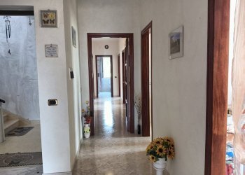 Foto 12 - Villa Via Calabricito, Maddaloni - foto 12