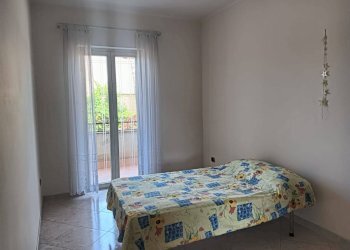 Foto 13 - Villa Via Calabricito, Maddaloni - foto 13