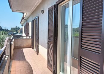 Foto 14 - Villa Via Calabricito, Maddaloni - foto 14