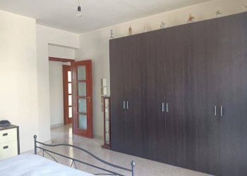 Foto 15 - Villa Via Calabricito, Maddaloni - foto 15