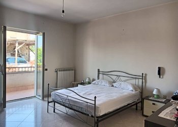 Foto 16 - Villa Via Calabricito, Maddaloni - foto 16