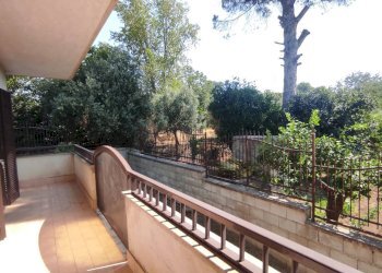 Foto 17 - Villa Via Calabricito, Maddaloni - foto 17