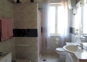 Foto 19 - Villa Via Calabricito, Maddaloni - foto 19