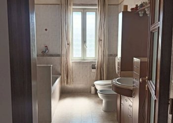 Foto 20 - Villa Via Calabricito, Maddaloni - foto 20